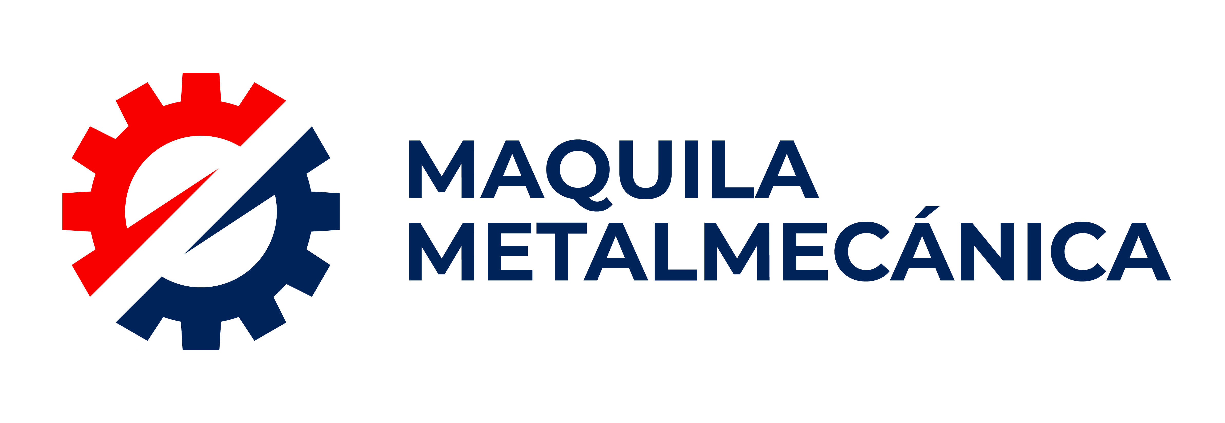 Maquila Metalmecánica