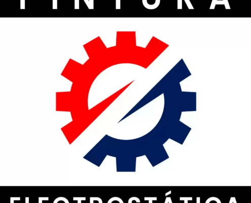 Pintura Electrostática o Pintura en Polvo Cuautitlán Izcalli
