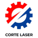 Corte Láser Aguascalientes