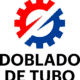 Doblado Tubo Puebla