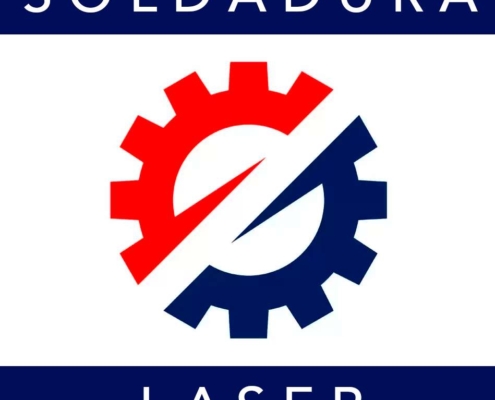 Soldadura laser en Ecatepec