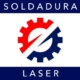 Soldadura laser en Ecatepec