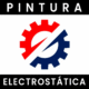 Pintura Electrostática Industrial en Polvo Tulancingo